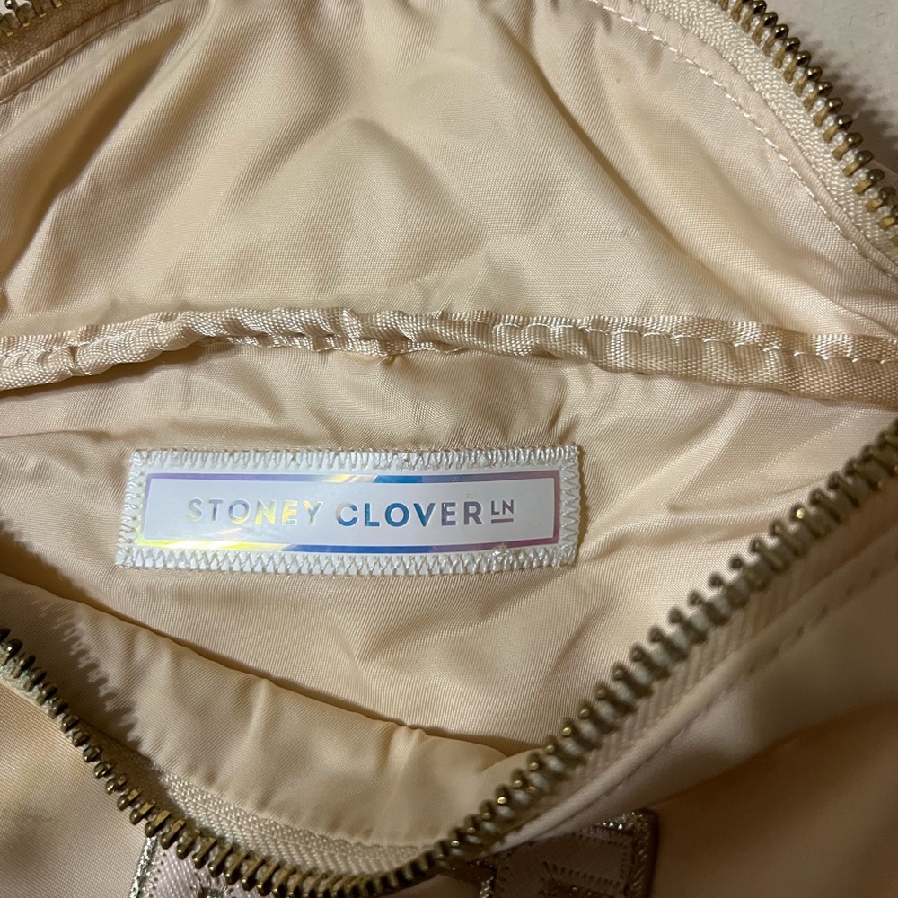 COPY - Fanny Pack